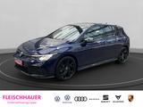 Volkswagen Golf VIII R-Line 2,0 TSI DSG Sportpaket El. Pano - Volkswagen Golf mit Benzin-Antrieb: Sportpaket