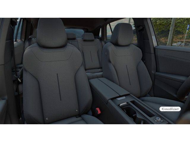 Volkswagen ID. Tiguan - Bild 13