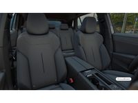 Volkswagen ID. Tiguan - Vorschau Bild 13