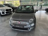 Fiat 500 1.0 DOLCEVITA Hybrid/16Z/GLASDACH/KLIMA - Fiat Tageszulassungen