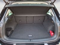 Volkswagen Tiguan - Vorschau Bild 13