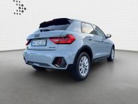 Audi A1 - Vorschau Bild 2