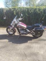 Suzuki Marauder - Offers