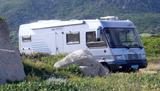 RMB 690 - RMB Wohnmobile & Wohnwagen