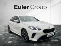 BMW 120 - Vorschau Bild 5