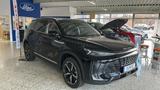 BAIC X75 NEUWAGEN, Leder, Massagesitze, 3J. Garantie - gebrauchte Baic SUV & Geländewagen