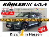 Kia EV5 2WD GTL GD DRIVE - Kia Neuwagen: Geländewagen