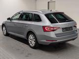 Skoda Superb Combi Bi-Xenon/Navi/SHZ/PDC/elHeck/Canton - Skoda Superb Gebrauchtwagen in Magdeburg