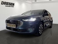Ford Focus - Vorschau Bild 1