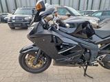 Triumph Sprint ST 1050 - Offers