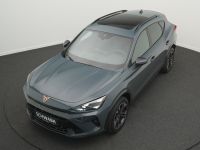 Cupra Formentor - Vorschau Bild 20