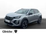 Peugeot 2008 ALLURE 130 ACC PDC Kamera SHZ Navi - Peugeot von 2026