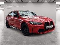 BMW M3 - Vorschau Bild 7
