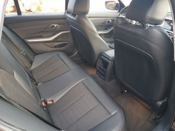 BMW 318 - 6