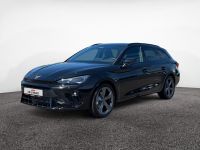 Cupra Leon - Vorschau Bild 2