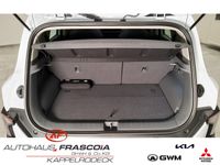 Kia EV2 - Vorschau Bild 12