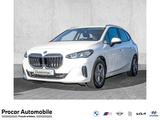 BMW 218d Active Tourer ACC RFK LED Sound Syst. DAB - gebrauchte BMW 218 Active Tourer aus dem Jahr 2022