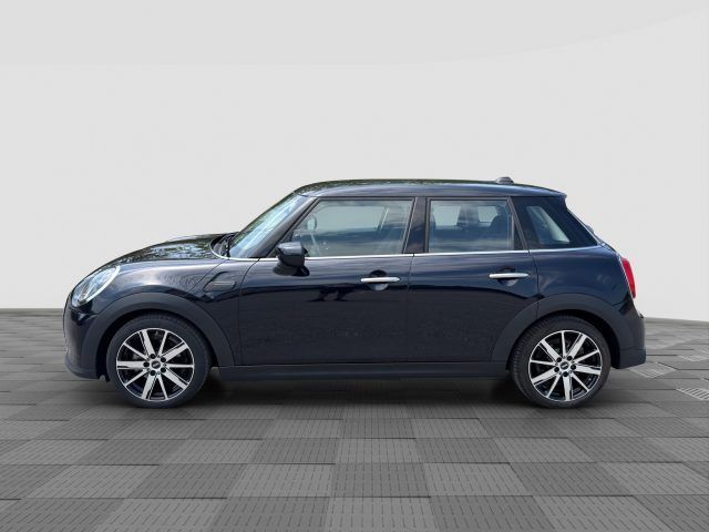 MINI Mini 5 Porte 1.5 Cooper Business 5 porte imagem 2