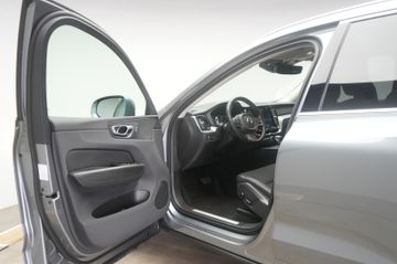 Volvo XC60 - 11