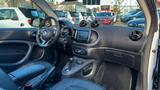 Smart Cabrio TURBO DCT PRIME! SPORTPAKET! MWST! 1.HND! - Smart: Sport