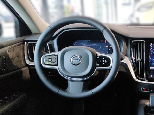 VOLVO V60 T6 (Bild 15 von Array)
