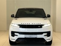 Land Rover Range Rover Sport - Vorschau Bild 14