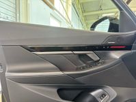 BMW 530 - Vorschau Bild 18