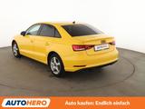 Audi A3 Limousine 30 TFSI *NAVI*PDC*SHZ*ALU*KLIMA* - Audi A3 mit Benzin-Antrieb