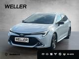 Toyota Corolla 1.8 Hybrid TS Teamplayer *LED*ACC*el Hec
