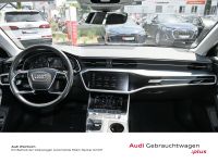Audi A6 - Vorschau Bild 16