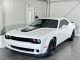 Dodge CHALLENGER 6,4 WIDEBODY-SRT-HELLCAT-EXTREM OPTIK - Dodge: Srt4