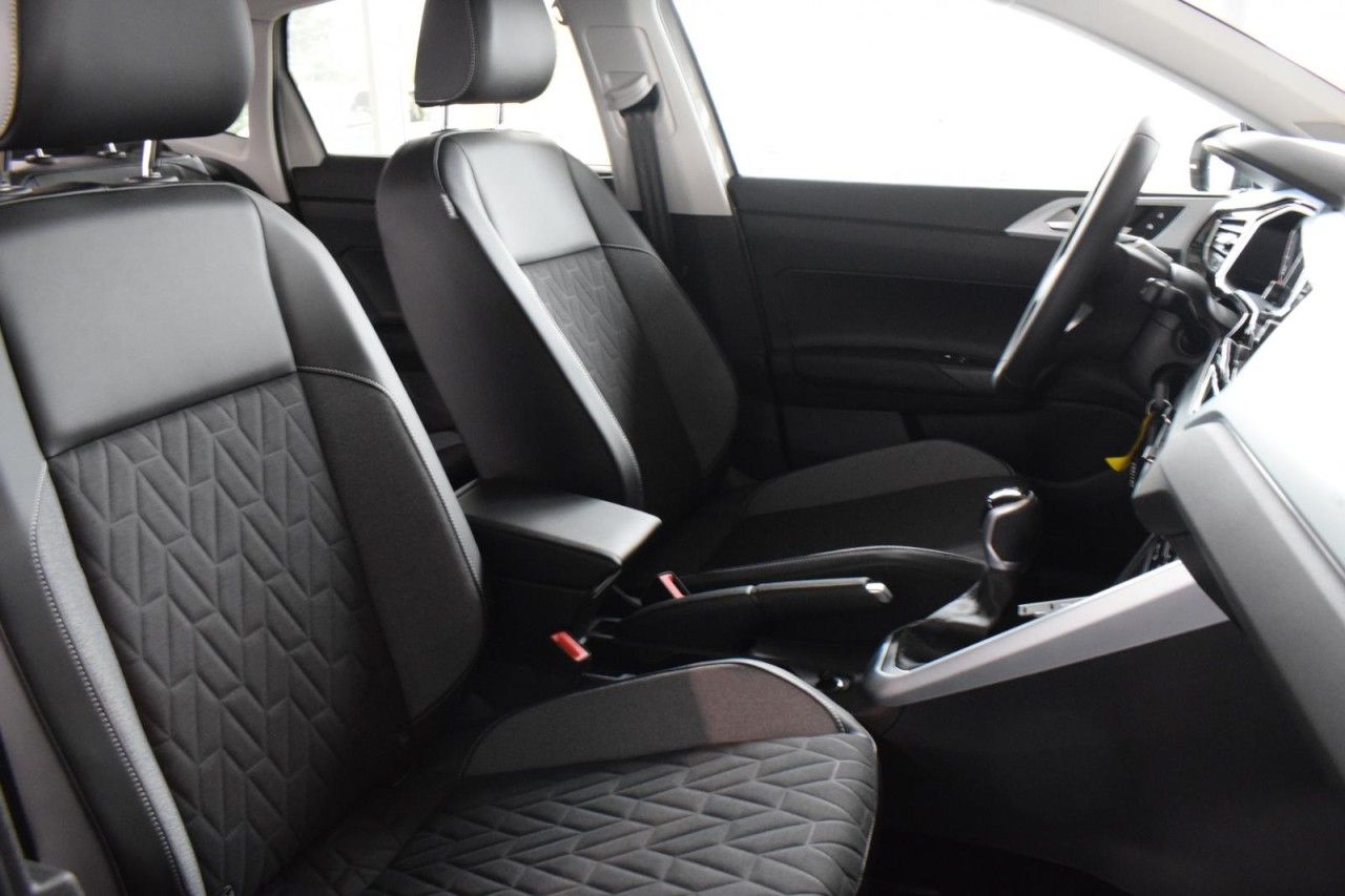 Volkswagen Polo - Bild 7