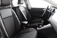 Volkswagen Polo - Vorschau Bild 7