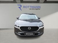 Mazda CX-30 - Vorschau Bild 5