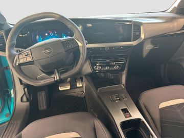 Fotografie 11 des Opel Mokka GS Kamera LED Allwetterreifen Keyless