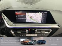 BMW Z4 M40 - Vorschau Bild 12