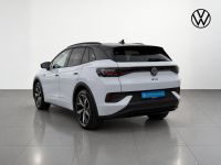 Volkswagen ID.4 - Vorschau Bild 8