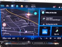 Volkswagen ID.5 - Vorschau Bild 25