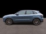 Porsche Cayenne S  TIP*NEUE M+S*PANO*LUFT*LED*TOP* - Porsche Gebrauchtwagen in Heilbronn