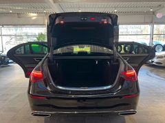 MERCEDES-BENZ S 450 S 450 d 4Matic L (223.123) - Vorschau 12
