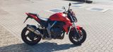 Honda CB1000RA/ SC60 *TÜV bis 05/27* - HONDA SC 60