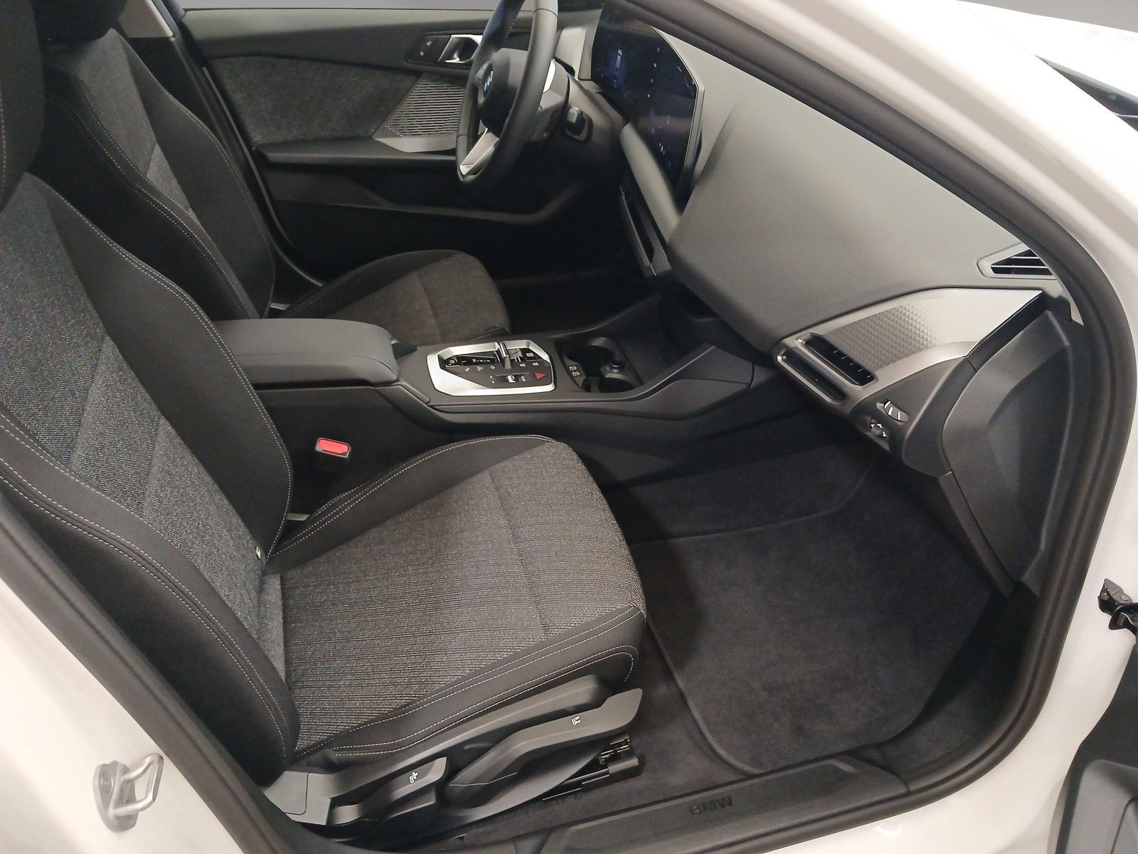 BMW 120 - Bild 9