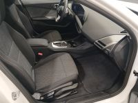 BMW 120 - Vorschau Bild 9