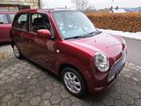 Daihatsu Trevis Junior *TÜV Neu+Klima* - Daihatsu TREVIS Gebrauchtwagen