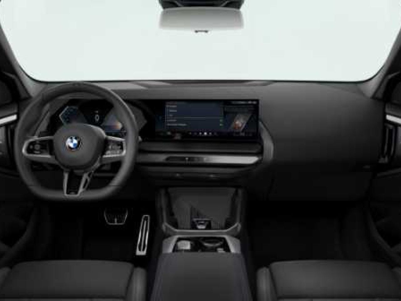 BMW X3 - Bild 10