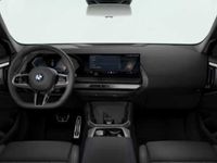 BMW X3 - Vorschau Bild 10