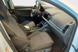 Skoda Karoq 1.5 TSI DSG*ACC*LED*PDC*APP* - Skoda in Osnabrück