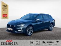 Seat Leon - Vorschau Bild 1
