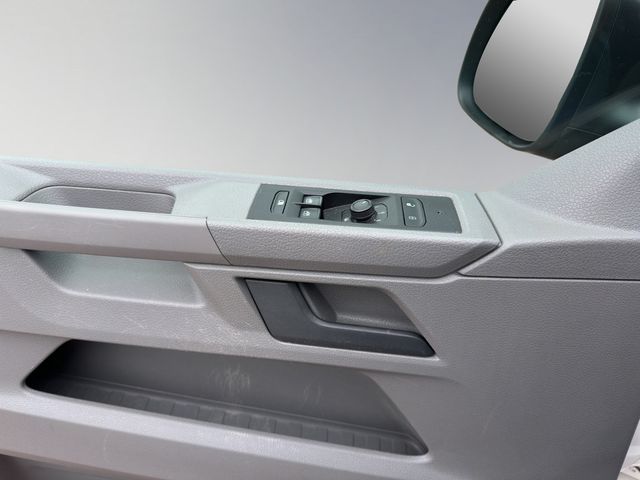 T6.1 2.0 TDI Kasten L1H1