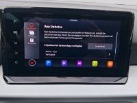 Seat Ibiza - Vorschau Bild 15